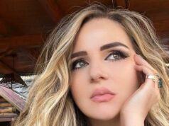 Frika e ruan Albinin! frika-e-ruan-albinin!