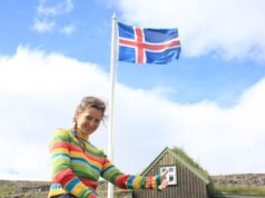 Thëniet më të bukura nga Islanda theniet-me-te-bukura-nga-islanda