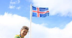 Thëniet më të bukura nga Islanda theniet-me-te-bukura-nga-islanda