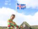 Thëniet më të bukura nga Islanda theniet-me-te-bukura-nga-islanda