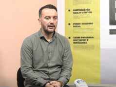 Ngreh e mos e këput” strategjia ngreh-e-mos-e-keput”-strategjia