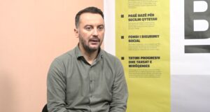 Ngreh e mos e këput” strategjia ngreh-e-mos-e-keput”-strategjia