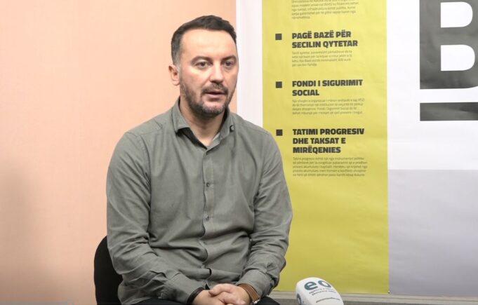 ngreh-e-mos-e-keput”-strategjia