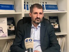 Miftaraj: Pagat për vete i ngritën rreth 400 euro, pensionistëve 20, pushtet hajgare miftaraj:-pagat-per-vete-i-ngriten-rreth-400-euro,-pensionisteve-20,-pushtet-hajgare