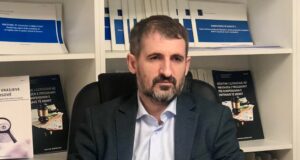 Miftaraj: Pagat për vete i ngritën rreth 400 euro, pensionistëve 20, pushtet hajgare miftaraj:-pagat-per-vete-i-ngriten-rreth-400-euro,-pensionisteve-20,-pushtet-hajgare