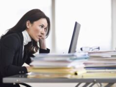 Ndryshoni karrierë, nëse po punoni shumë ndryshoni-karriere,-nese-po-punoni-shume