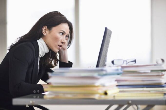 ndryshoni-karriere,-nese-po-punoni-shume