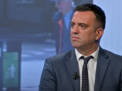 Pozhari: Ka familjarë të ministrave që thonë se pensionistët e moshës janë barrë për shtetin pozhari:-ka-familjare-te-ministrave-qe-thone-se-pensionistet-e-moshes-jane-barre-per-shtetin