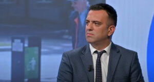 Pozhari: Ka familjarë të ministrave që thonë se pensionistët e moshës janë barrë për shtetin pozhari:-ka-familjare-te-ministrave-qe-thone-se-pensionistet-e-moshes-jane-barre-per-shtetin