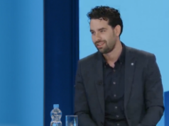 “Dëmi shkon deri në 90 milionë”, Dibran Hoxha për dyshimet për keqpërdorime në ministrinë e Liburn Aliut “demi-shkon-deri-ne-90-milione”,-dibran-hoxha-per-dyshimet-per-keqperdorime-ne-ministrine-e-liburn-aliut