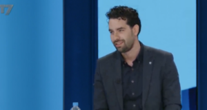 “Dëmi shkon deri në 90 milionë”, Dibran Hoxha për dyshimet për keqpërdorime në ministrinë e Liburn Aliut “demi-shkon-deri-ne-90-milione”,-dibran-hoxha-per-dyshimet-per-keqperdorime-ne-ministrine-e-liburn-aliut