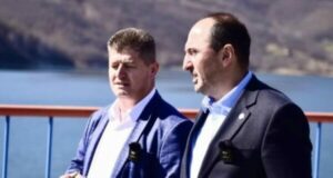 Kërkohet prej prokurorisë, zyrtari i ministrisë së Liburn Aliu lajmërohet live në emision: Kam me u kthy pasnesër kerkohet-prej-prokurorise,-zyrtari-i-ministrise-se-liburn-aliu-lajmerohet-live-ne-emision:-kam-me-u-kthy-pasneser
