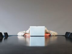 Stresi, simptomat që nuk duhet të injoroni dhe ndikimi në organizëm stresi,-simptomat-qe-nuk-duhet-te-injoroni-dhe-ndikimi-ne-organizem