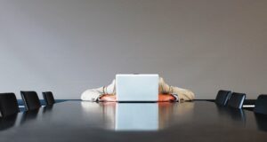 Stresi, simptomat që nuk duhet të injoroni dhe ndikimi në organizëm stresi,-simptomat-qe-nuk-duhet-te-injoroni-dhe-ndikimi-ne-organizem