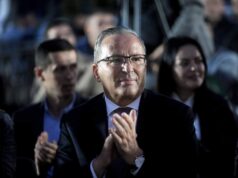 Bedri Hamza para qindra qytetarëve në Vushtrri: Beteja jonë është me problemet tuaja bedri-hamza-para-qindra-qytetareve-ne-vushtrri:-beteja-jone-eshte-me-problemet-tuaja