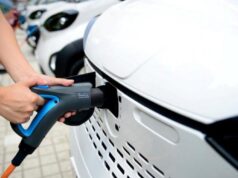 BE në pritje të kundërpërgjigjes së Kinës për tarifat ndaj makinave elektrike be-ne-pritje-te-kunderpergjigjes-se-kines-per-tarifat-ndaj-makinave-elektrike