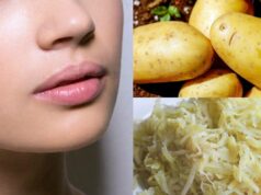 Maskat me patate, fantastike për fytyrën maskat-me-patate,-fantastike-per-fytyren