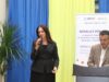 “Mendjet për Paqe”, projekti me mundësi trajnimi për 20 psikologë shkollor “mendjet-per-paqe”,-projekti-me-mundesi-trajnimi-per-20-psikologe-shkollor