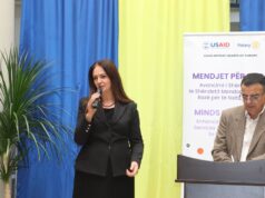 “Mendjet për Paqe”, projekti me mundësi trajnimi për 20 psikologë shkollor “mendjet-per-paqe”,-projekti-me-mundesi-trajnimi-per-20-psikologe-shkollor