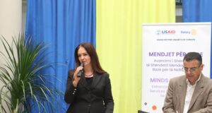 “Mendjet për Paqe”, projekti me mundësi trajnimi për 20 psikologë shkollor “mendjet-per-paqe”,-projekti-me-mundesi-trajnimi-per-20-psikologe-shkollor