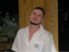 Në këngë u ankua se i janë anuluar koncertet, por një klub e “akuzon” Bardhin për mashtrim ne-kenge-u-ankua-se-i-jane-anuluar-koncertet,-por-nje-klub-e-“akuzon”-bardhin-per-mashtrim