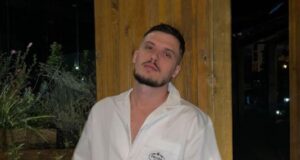 Në këngë u ankua se i janë anuluar koncertet, por një klub e “akuzon” Bardhin për mashtrim ne-kenge-u-ankua-se-i-jane-anuluar-koncertet,-por-nje-klub-e-“akuzon”-bardhin-per-mashtrim