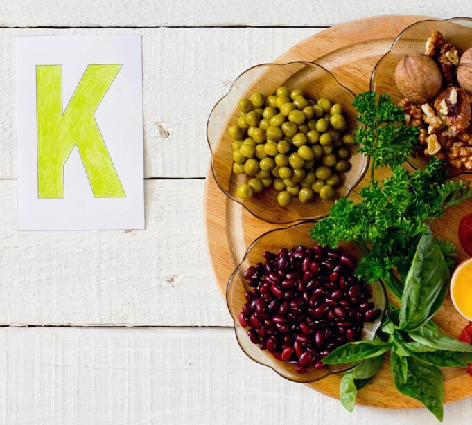 vitamina-k-duhet per-zemren-e-eshtrat,-6-shenjat-qe-tregojne-mungesen vitamina-k-duhet per-zemren-e-eshtrat,-6-shenjat-qe-tregojne-mungesen
