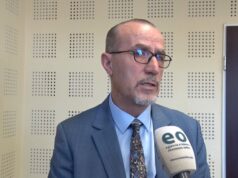 Haxhiu kërkon që Kuvendi të nisë procedurat për marrjen e mandatit Kusari-Lilës haxhiu-kerkon-qe-kuvendi-te-nise-procedurat-per-marrjen-e-mandatit-kusari-liles