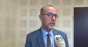 Haxhiu kërkon që Kuvendi të nisë procedurat për marrjen e mandatit Kusari-Lilës haxhiu-kerkon-qe-kuvendi-te-nise-procedurat-per-marrjen-e-mandatit-kusari-liles