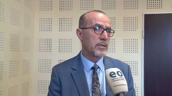 haxhiu-kerkon-qe-kuvendi-te-nise-procedurat-per-marrjen-e-mandatit-kusari-liles
