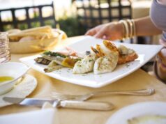 10 ushqime që nxisin djegien e kalorive 10-ushqime-qe-nxisin-djegien-e-kalorive