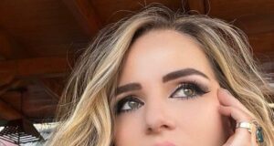 Si mund të lahet Albin Kurti nga ky krim kombëtar si-mund-te-lahet-albin-kurti-nga-ky-krim-kombetar