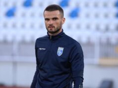 Tri prurjet e reja shprehen krenarë që po e përfaqësojnë Kosovën tri-prurjet-e-reja-shprehen-krenare-qe-po-e-perfaqesojne-kosoven