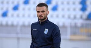 Tri prurjet e reja shprehen krenarë që po e përfaqësojnë Kosovën tri-prurjet-e-reja-shprehen-krenare-qe-po-e-perfaqesojne-kosoven