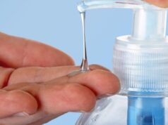 A janë efektivë dezinfektuesit dhe çfarë duhet të përmbajnë ata? a-jane-efektive-dezinfektuesit-dhe-cfare-duhet-te-permbajne-ata?