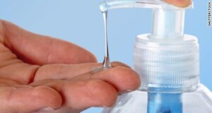 A janë efektivë dezinfektuesit dhe çfarë duhet të përmbajnë ata? a-jane-efektive-dezinfektuesit-dhe-cfare-duhet-te-permbajne-ata?