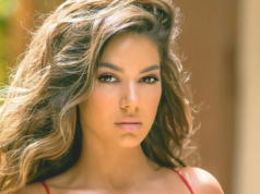 Elvana Gjata reagon për herë të parë rreth lajmeve të rënda që qarkullojnë rreth saj elvana-gjata-reagon-per-here-te-pare-rreth-lajmeve-te-renda-qe-qarkullojne-rreth-saj