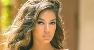 Elvana Gjata reagon për herë të parë rreth lajmeve të rënda që qarkullojnë rreth saj elvana-gjata-reagon-per-here-te-pare-rreth-lajmeve-te-renda-qe-qarkullojne-rreth-saj