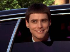 Pse njerëzit e zgjuar bëjnë gabime “idiote”? pse-njerezit-e-zgjuar-bejne-gabime-“idiote”?