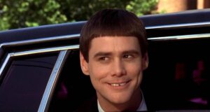 Pse njerëzit e zgjuar bëjnë gabime “idiote”? pse-njerezit-e-zgjuar-bejne-gabime-“idiote”?