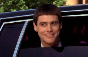 Pse njerëzit e zgjuar bëjnë gabime “idiote”? pse-njerezit-e-zgjuar-bejne-gabime-“idiote”?