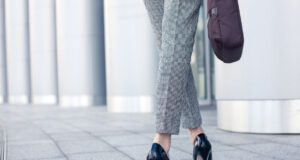 5 zakone si njerëzit e suksesshëm e shfrytëzojnë kohën e tyre 5-zakone-si-njerezit-e-suksesshem-e-shfrytezojne-kohen-e-tyre