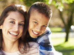 5 gjërat që i duhen një djali nga nëna e tij 5-gjerat-qe-i-duhen-nje-djali-nga-nena-e-tij