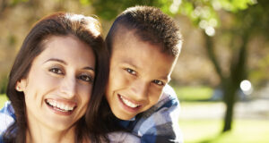 5 gjërat që i duhen një djali nga nëna e tij 5-gjerat-qe-i-duhen-nje-djali-nga-nena-e-tij