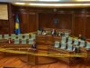 Kuvendi në seancë të jashtëzakonshme për komunikimet Kusari-Radojçiq kuvendi-ne-seance-te-jashtezakonshme-per-komunikimet-kusari-radojciq