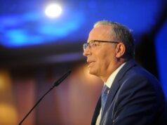 Hamza: Qytetarët nuk janë të sigurt se mund t’ia dalin deri në pagën e radhës hamza:-qytetaret-nuk-jane-te-sigurt-se-mund-t’ia-dalin-deri-ne-pagen-e-radhes