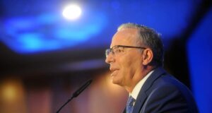 Hamza: Qytetarët nuk janë të sigurt se mund t’ia dalin deri në pagën e radhës hamza:-qytetaret-nuk-jane-te-sigurt-se-mund-t’ia-dalin-deri-ne-pagen-e-radhes