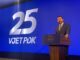 Krasniqi: PDK është histori e jashtëzakonshme e dashurisë, sakrificës dhe kontributit 25 vjet për Kosovën krasniqi:-pdk-eshte-histori-e-jashtezakonshme-e-dashurise,-sakrifices-dhe-kontributit-25-vjet-per-kosoven